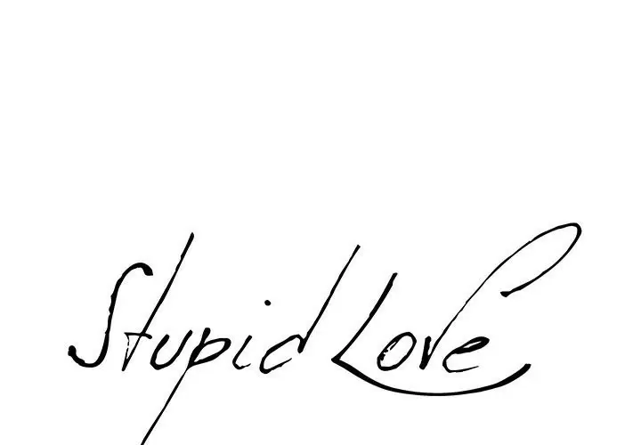 Estúpido Amor Capitulo 25 página 2
