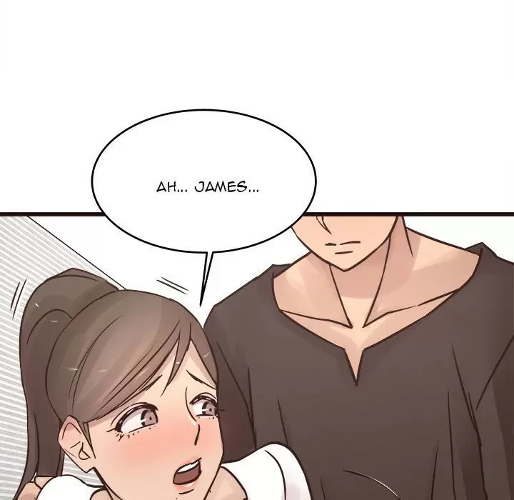 Estúpido Amor Capitulo 25 página 26
