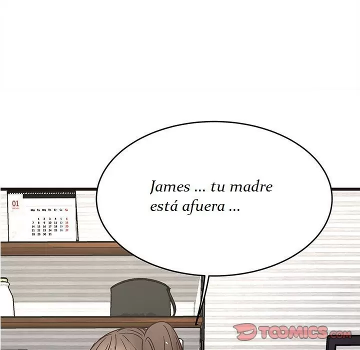 Estúpido Amor Capitulo 25 página 28