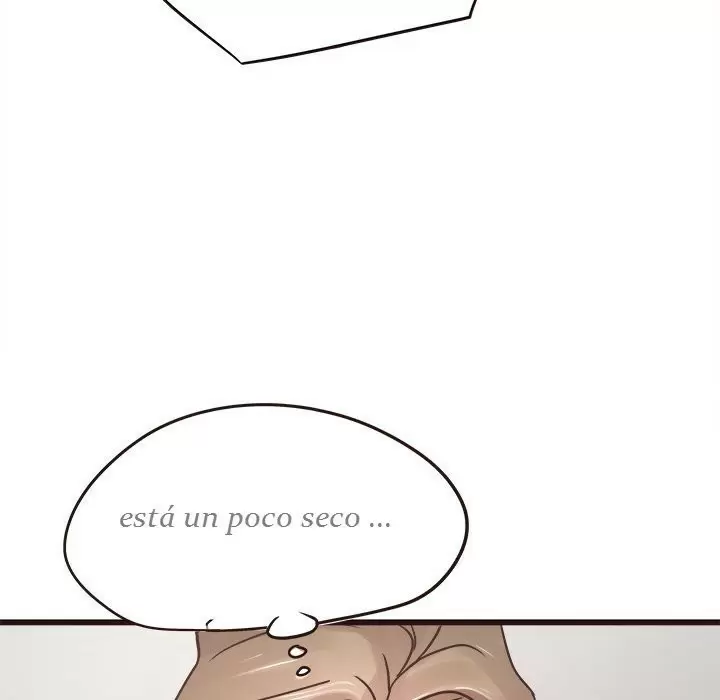 Estúpido Amor Capitulo 25 página 33
