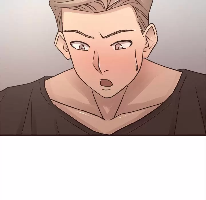 Estúpido Amor Capitulo 25 página 34