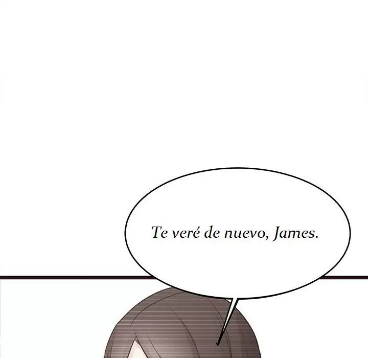 Estúpido Amor Capitulo 25 página 47