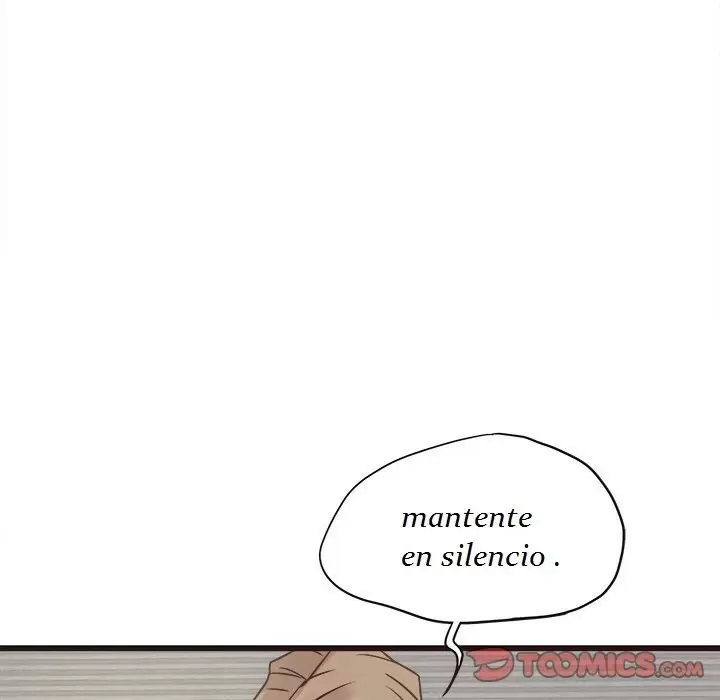 Estúpido Amor Capitulo 25 página 54