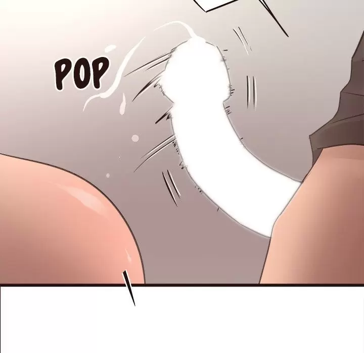 Estúpido Amor Capitulo 25 página 61