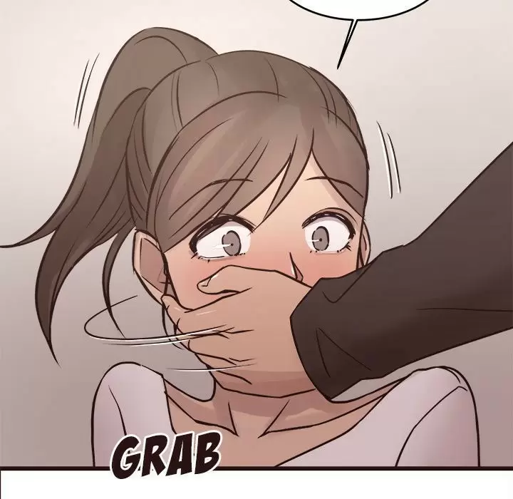 Estúpido Amor Capitulo 25 página 65