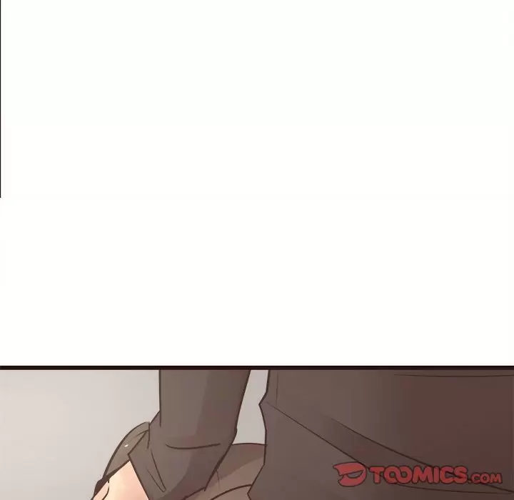Estúpido Amor Capitulo 25 página 66