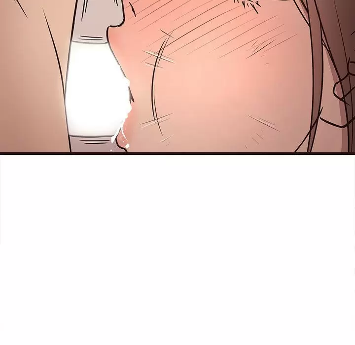 Estúpido Amor Capitulo 25 página 69