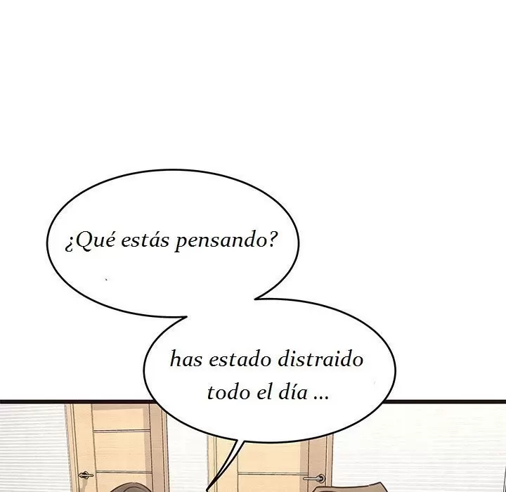Estúpido Amor Capitulo 25 página 7