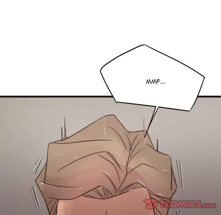 Estúpido Amor Capitulo 25 página 70