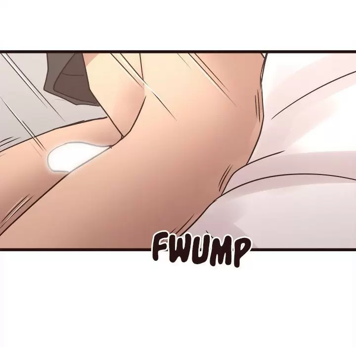 Estúpido Amor Capitulo 25 página 80