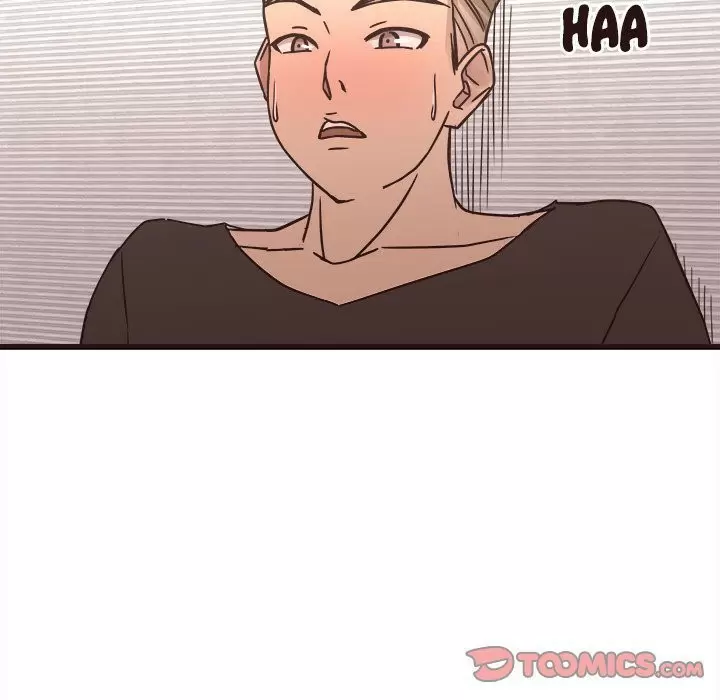Estúpido Amor Capitulo 25 página 82