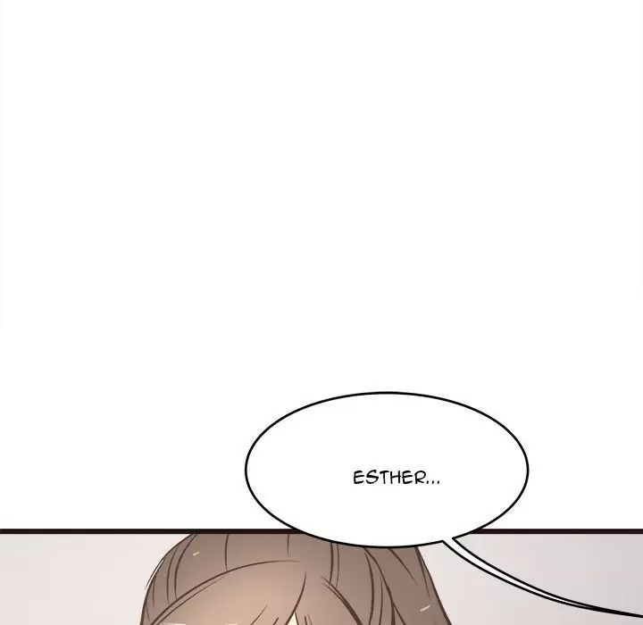 Estúpido Amor Capitulo 25 página 85