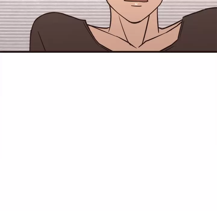 Estúpido Amor Capitulo 25 página 88