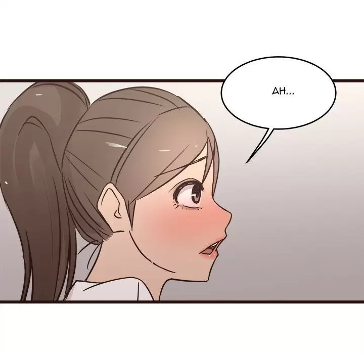 Estúpido Amor Capitulo 25 página 89