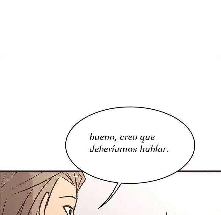 Estúpido Amor Capitulo 25 página 9