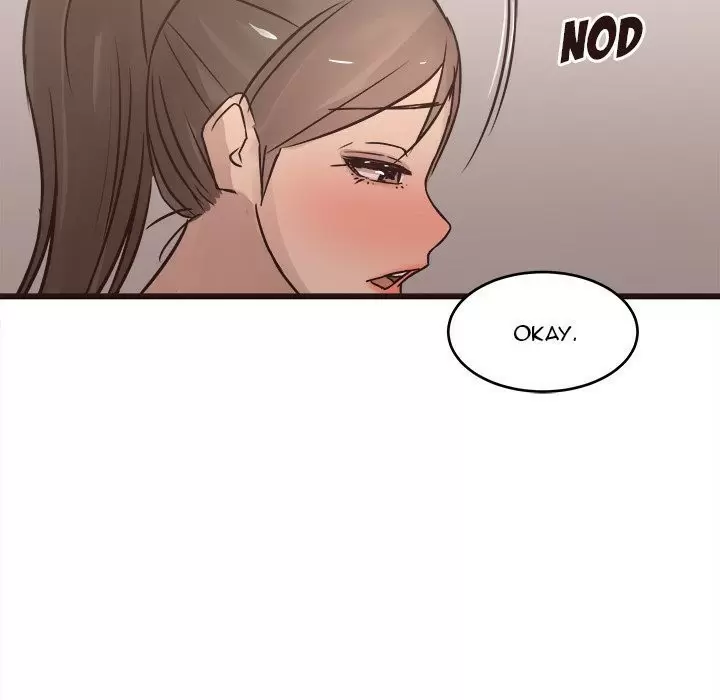 Estúpido Amor Capitulo 25 página 91