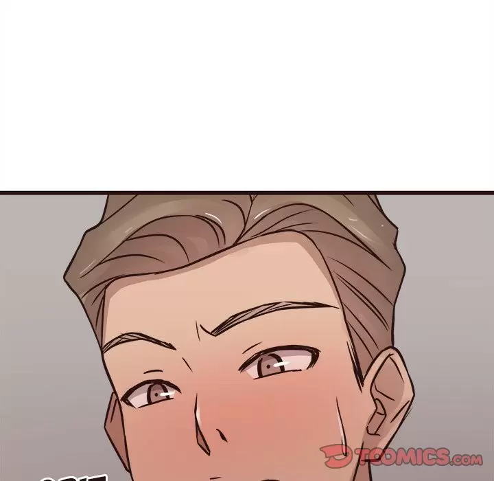 Estúpido Amor Capitulo 25 página 98