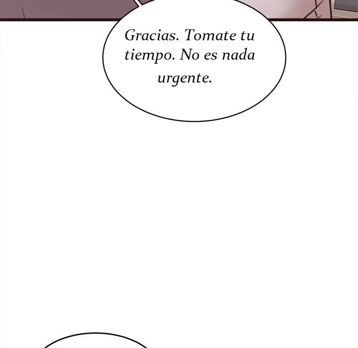 Estúpido Amor Capitulo 26 página 10