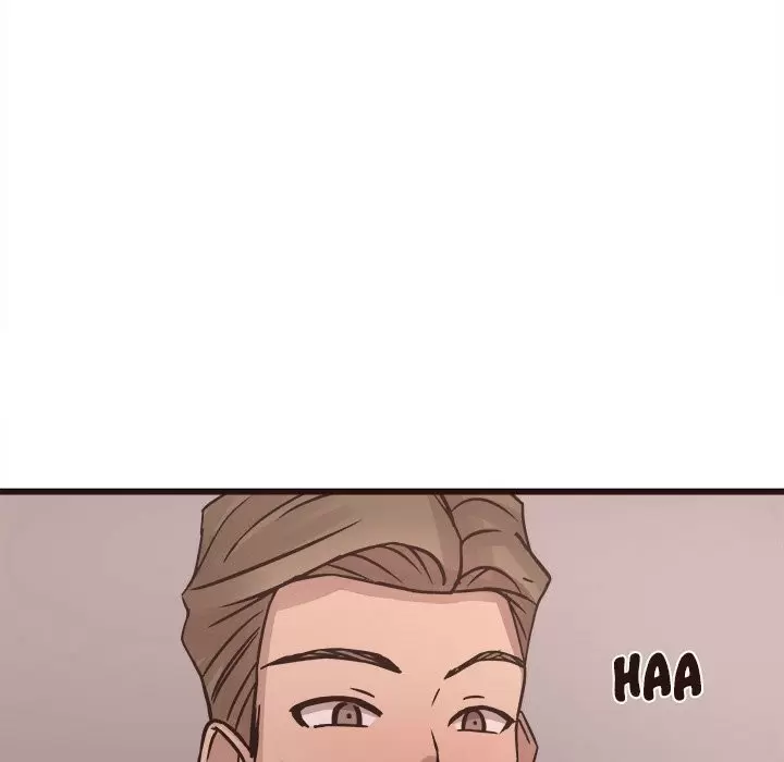 Estúpido Amor Capitulo 26 página 100