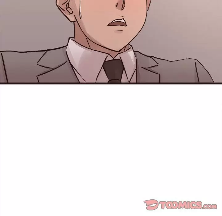 Estúpido Amor Capitulo 26 página 101