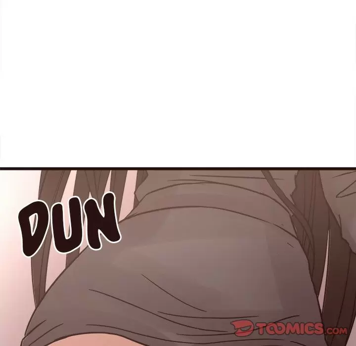 Estúpido Amor Capitulo 26 página 107