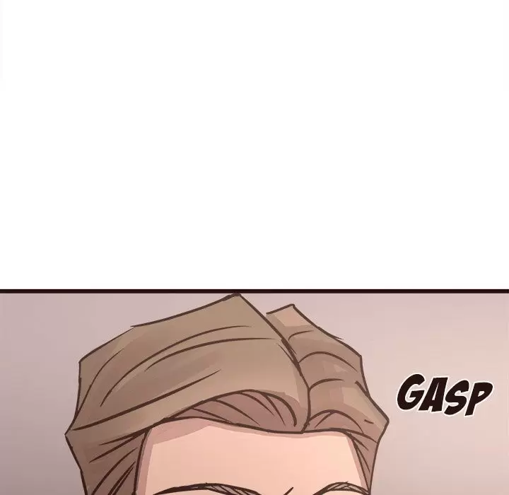 Estúpido Amor Capitulo 26 página 109