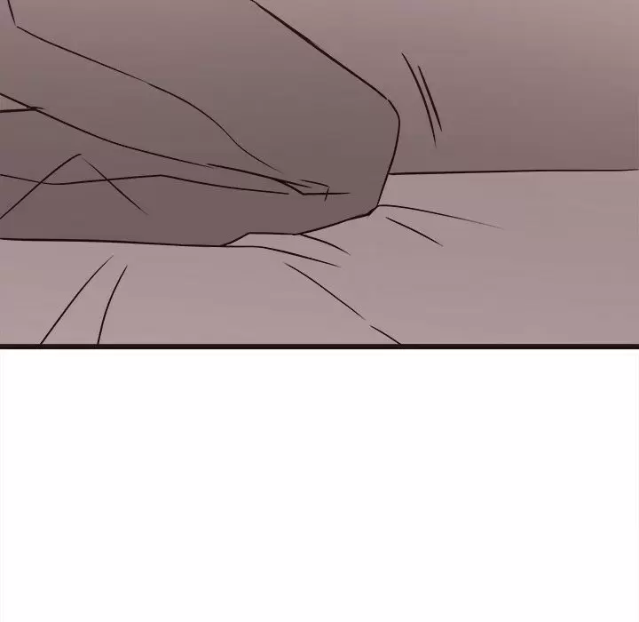 Estúpido Amor Capitulo 26 página 112