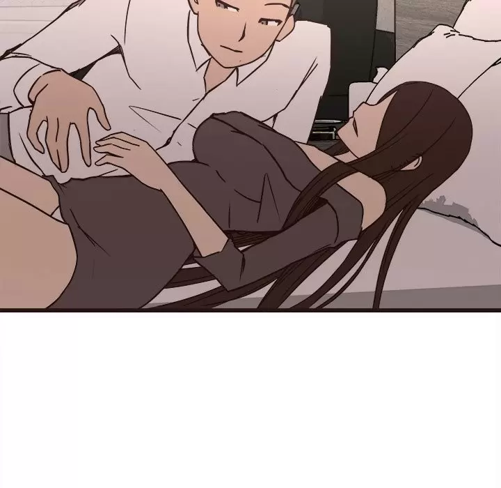 Estúpido Amor Capitulo 26 página 114