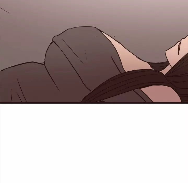 Estúpido Amor Capitulo 26 página 116