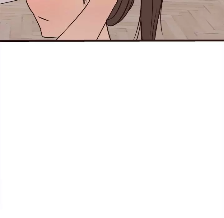 Estúpido Amor Capitulo 26 página 121
