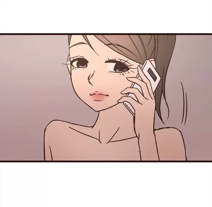 Estúpido Amor Capitulo 26 página 122
