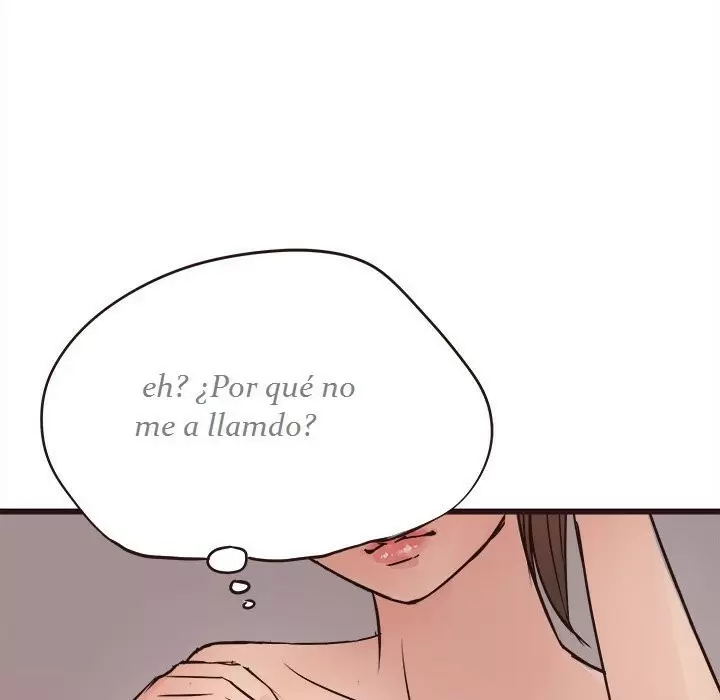 Estúpido Amor Capitulo 26 página 123