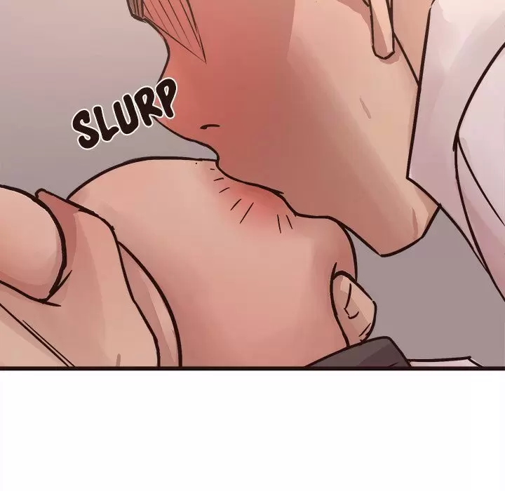 Estúpido Amor Capitulo 26 página 126
