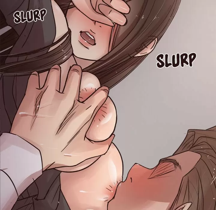 Estúpido Amor Capitulo 26 página 128