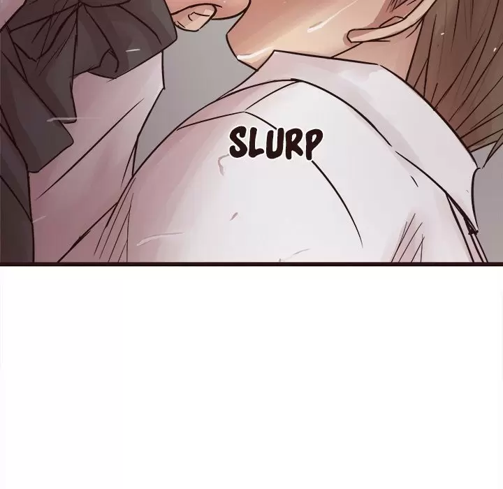 Estúpido Amor Capitulo 26 página 129