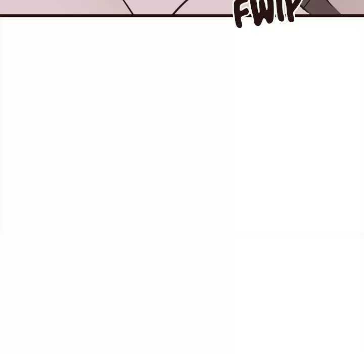 Estúpido Amor Capitulo 26 página 132