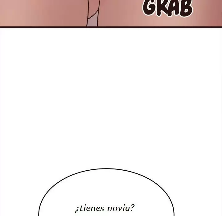Estúpido Amor Capitulo 26 página 136