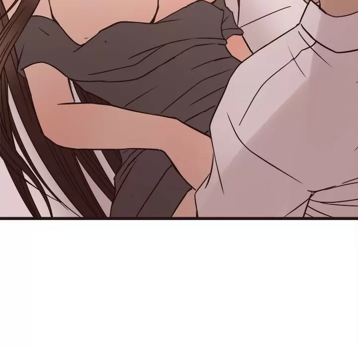 Estúpido Amor Capitulo 26 página 138