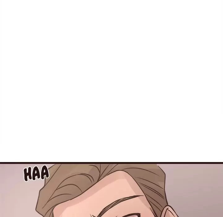 Estúpido Amor Capitulo 26 página 139