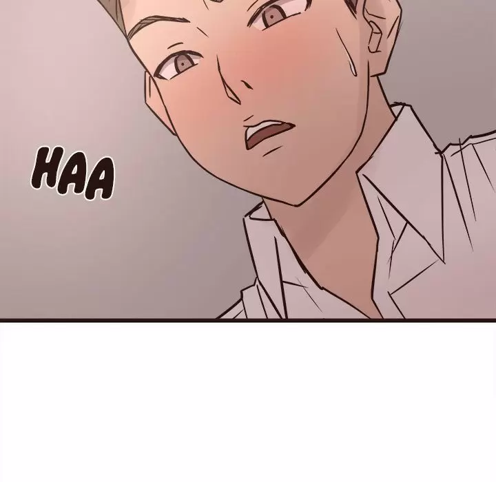 Estúpido Amor Capitulo 26 página 140