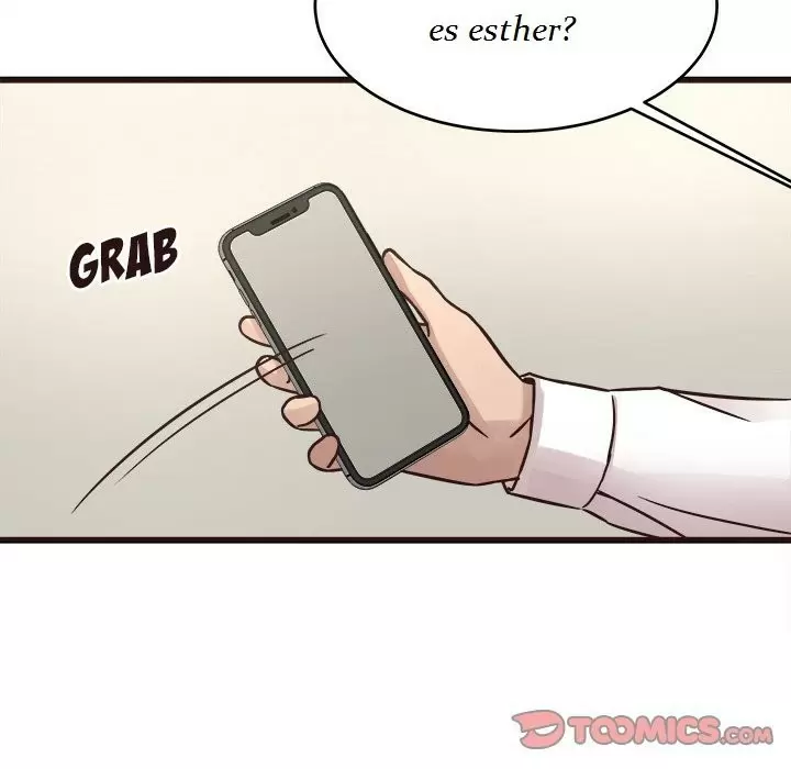 Estúpido Amor Capitulo 26 página 15