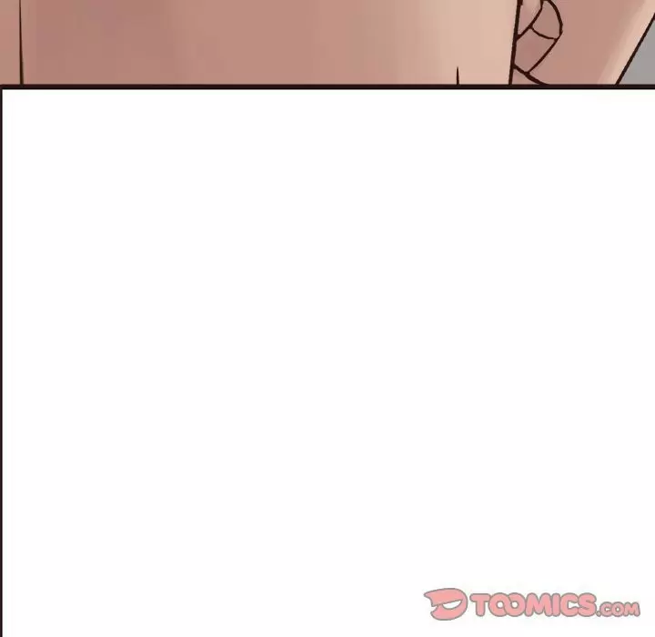 Estúpido Amor Capitulo 26 página 27