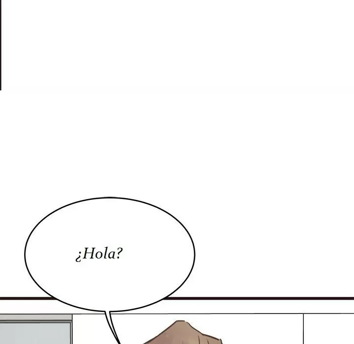Estúpido Amor Capitulo 26 página 31