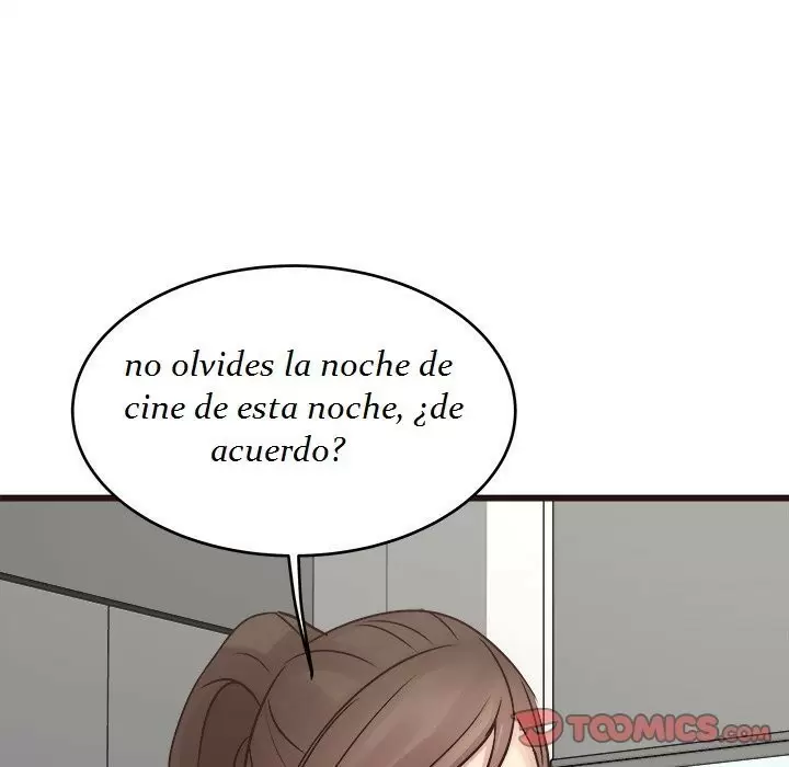 Estúpido Amor Capitulo 26 página 33