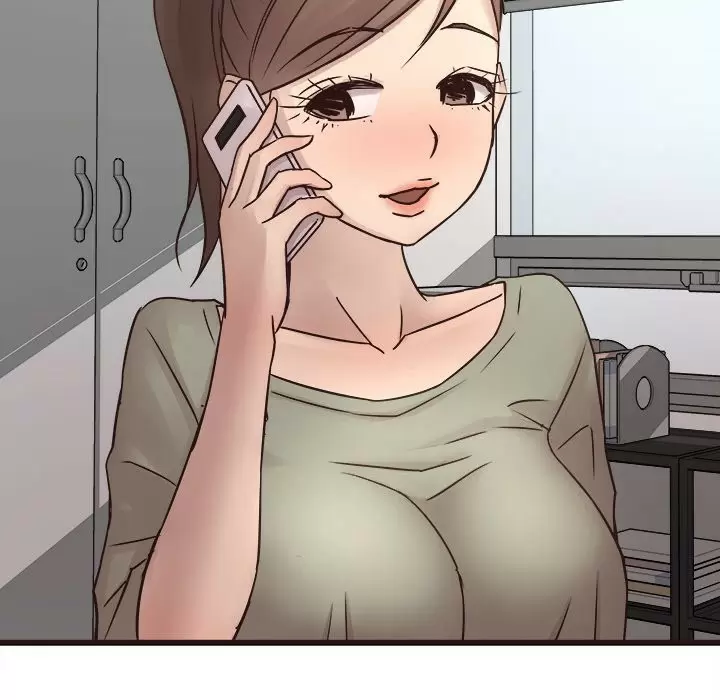 Estúpido Amor Capitulo 26 página 34