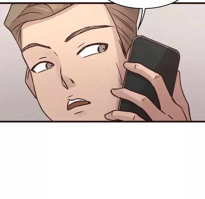 Estúpido Amor Capitulo 26 página 38