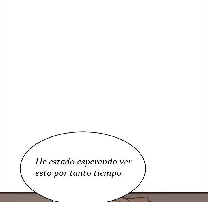 Estúpido Amor Capitulo 26 página 44