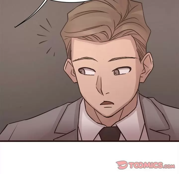 Estúpido Amor Capitulo 26 página 45