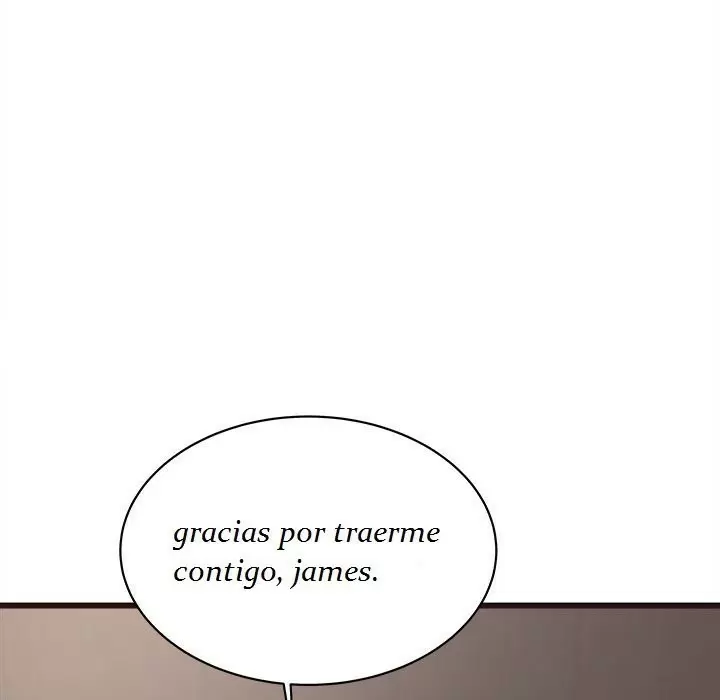 Estúpido Amor Capitulo 26 página 46