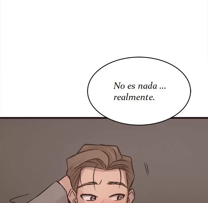 Estúpido Amor Capitulo 26 página 53